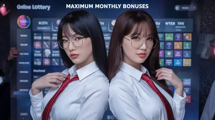 lottovip เว็บจริง ความมั่นคงและการันตีการจ่ายรางวัล